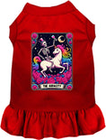 Load image into Gallery viewer, The Audacity! Pet Dress
