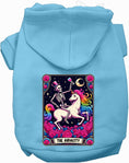 Load image into Gallery viewer, The Audacity! Pet Hoodie
