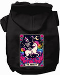 Load image into Gallery viewer, The Audacity! Pet Hoodie
