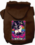 Load image into Gallery viewer, The Audacity! Pet Hoodie
