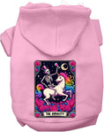 Load image into Gallery viewer, The Audacity! Pet Hoodie
