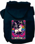 Load image into Gallery viewer, The Audacity! Pet Hoodie
