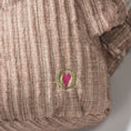 Load image into Gallery viewer, Stuey Sock Monkey Knottie®  Plush Dog Toy - image 8
