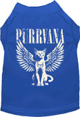 Load image into Gallery viewer, Purrvana Pet Shirt
