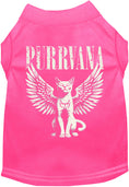 Load image into Gallery viewer, Purrvana Pet Shirt
