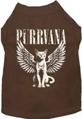 Load image into Gallery viewer, Purrvana Pet Shirt
