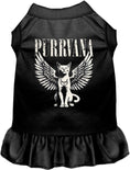 Load image into Gallery viewer, Purrvana Pet Dress
