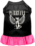 Load image into Gallery viewer, Purrvana Pet Dress
