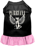 Load image into Gallery viewer, Purrvana Pet Dress
