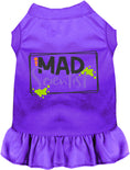 Load image into Gallery viewer, Mad Scientist Costume Pet Dress

