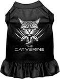 Load image into Gallery viewer, Catverine Pet Dress
