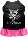 Load image into Gallery viewer, Catverine Pet Dress

