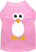 Load image into Gallery viewer, Penguin Costume Shirt Pet Shirt
