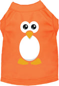 Load image into Gallery viewer, Penguin Costume Shirt Pet Shirt
