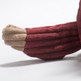 Load image into Gallery viewer, Sly Fox Knottie® Plush Dog Toy - image 7
