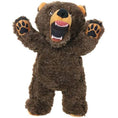 Load image into Gallery viewer, mighty® Angry Animal™Series - Bear
