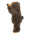 Load image into Gallery viewer, mighty® Angry Animal™Series - Bear
