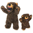 Load image into Gallery viewer, mighty® Angry Animal™Series - Bear
