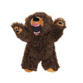 Load image into Gallery viewer, mighty® Angry Animal™Series - Bear
