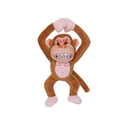mighty® Angry Animal™ Series - Monkey