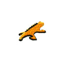 Load image into Gallery viewer, tuffy® Desert Series - Gila Monster
