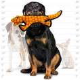 Load image into Gallery viewer, tuffy® Desert Series - Gila Monster
