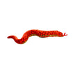 Load image into Gallery viewer, tuffy® Desert Series - Snake
