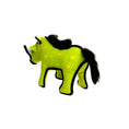 Load image into Gallery viewer, tuffy® Desert Series - Warthog
