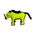 Load image into Gallery viewer, tuffy® Desert Series - Warthog
