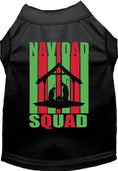 Load image into Gallery viewer, Navidad Squad Pet Shirt
