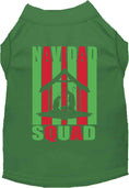 Load image into Gallery viewer, Navidad Squad Pet Shirt
