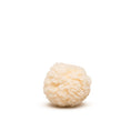 Load image into Gallery viewer, HuggleFleece® Plush Ball Dog Toy - image 3
