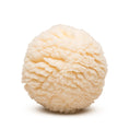 Load image into Gallery viewer, HuggleFleece® Plush Ball Dog Toy - image 2

