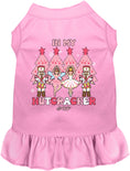 Load image into Gallery viewer, Nutcracker Era Pet Dress
