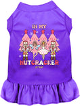 Load image into Gallery viewer, Nutcracker Era Pet Dress
