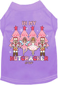 Load image into Gallery viewer, Nutcracker Era Pet Shirt
