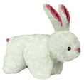 Load image into Gallery viewer, Squooshie™ Bunny Plush Dog Toy
