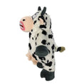 Load image into Gallery viewer, mighty® Angry Animal™ Series - Cow
