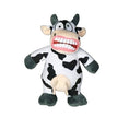 Load image into Gallery viewer, mighty® Angry Animal™ Series - Cow
