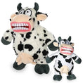 Load image into Gallery viewer, mighty® Angry Animal™ Series - Cow

