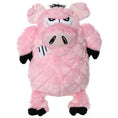 Load image into Gallery viewer, mighty® Angry Animal™ Series - Pig
