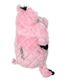 Load image into Gallery viewer, mighty® Angry Animal™ Series - Pig
