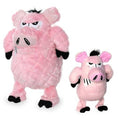 Load image into Gallery viewer, mighty® Angry Animal™ Series - Pig
