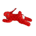 Load image into Gallery viewer, mighty® Angry Animal™ Series - Rabbit
