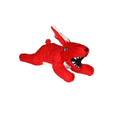Load image into Gallery viewer, mighty® Angry Animal™ Series - Rabbit
