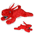 Load image into Gallery viewer, mighty® Angry Animal™ Series - Rabbit
