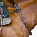 Load image into Gallery viewer, Double Neck Strap
