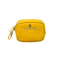 Load image into Gallery viewer, Colie Waste Bag Holder & Treat Pouch

