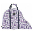 Load image into Gallery viewer, Equine Couture Kelsey Saddle Bag - image 2
