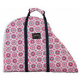 Load image into Gallery viewer, Equine Couture Kelsey Saddle Bag
